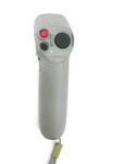 Dji Rc Motion Controller FC7BMC For Fpv Drone - Free Shipping. Fixed Price $39.99.