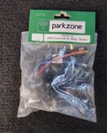 Parkzone 480B Outrunner Bl Motor-radian Nos Sealed. Fixed Price $49.99.