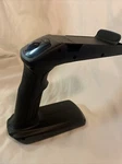 Yuneec Proaction Cgo Steadygrip Handle Only. Fixed Price $15.00.