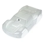 Proline 1/10 Pre-cut Sector Clear Body: Fury PRO369817. Fixed Price $52.99.