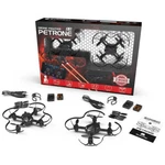 Byrobot Petrone 2.0 Battle Fighter Drones Bundle Control Planes,. Fixed Price $173.24.
