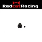Redcat Racing 11181 Steel Pinion Gear (21T, .6 Module) Rc Part. Fixed Price $7.64.