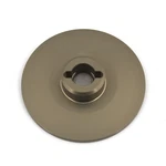 Associated 91804 Slipper Hub Outer : / B6.1D SC6.1 T6.1. Fixed Price $9.99.
