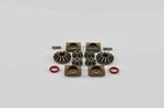 Cen Racing GS002 Differential Bevel Gear. Fixed Price $14.49.