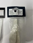 2 Genuine Dji Phantom 3 Propellers 9450 Self-tightening Sealed New. Fixed Price $40.00.
