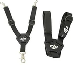 Dji Shoulder Strap Belt Sling Lanyard Necklaces For Phantom 3 Inspire 1. Fixed Price $14.99.