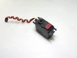 Jr Z9000S - Digital High Speed Servo. Fixed Price $39.99.