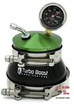 Medium Aluminum Boost Leak Testers () 3.5" Inch (89MM) Kit. Fixed Price $102.25.