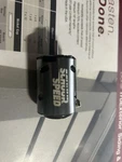 Schuur Speed 17.5T Brushless Sensored Motor With Timing Traxxas Losi Associated. Fixed Price $40.00.
