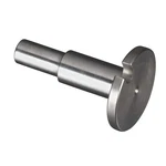 Engines 23912210 Starting Shaft 30VG OSMG8973. Fixed Price $21.98.