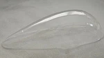 Bubble Style Canopy For Sig Kavalier Similar.. Fixed Price $14.99.