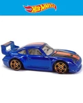 2015 Hot Wheels Porsche 993 GT2 Hw Showroom - 144/250 New. Fixed Price $34.95.