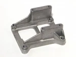 Savage X Engine Mount HPI86060. Fixed Price $20.96.