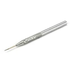 Excel Hobby Blade Corp Needle Point Awl EXL30604 Hand Tools Misc. Fixed Price $11.25.