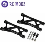 Hot Racing LMCB5601 Losi Micro-b Aluminum Rear Arm Set. Fixed Price $20.99.