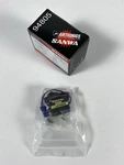 Sanwa Airtronics Micro 10G Digital Servo 94805. Fixed Price $30.00.