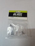 Blade BLH4543 Complete Hardware Set: 300 X Newinpack Usa Shipped. Fixed Price $18.98.