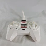 Holy Stone HS170 Predator Mini Quadcopter Drone *remote Only*. Fixed Price $12.34.