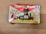 Cox .15 Olympic Thimble-drome Engine. Fixed Price $345.00.