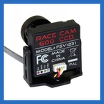 Fat Shark FSV1231 600TVL Ccd Fpv Race Camera V3 2.9MM Wide Angel Lens. Fixed Price $22.00.