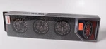 RC4WD Raceline Combat 1.55" Beadlock Wheel For Scaler Crawler Truck Part Z-W0292. Fixed Price $113.99.