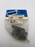 Vintage Ofna C-hub 17 Degree Front Pair OFN19035 Nip B67. Fixed Price $20.99.