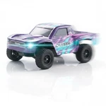Fms FSC24 Chaser 1/24 Rc Car 4X4 Off-road High-speed Short-course Truck, Sp.... Fixed Price $232.48.