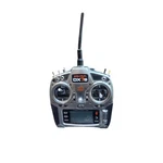 Spektrum DX7S Channel 2.4GHZ Dsm Rc Transmitter Telemetry System Radio. Fixed Price $99.99.