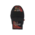 New Bright Rc 6.0V Nicd Wall Plug Battery Charger W/ Tested.. Fixed Price $31.86.