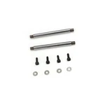 Blade BLH4321 Flybarless Spindle Set : B450 X (pack Of 2). Fixed Price $11.84.