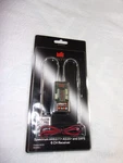 Spektrum SPM-1032 AR637T+ Dsmx 6-CHANNEL AS3X+ & Safe Telemetry Receiver New!!!. Fixed Price $92.97.