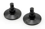 Axial AX30435 Steel Outdrive Shaft Set (2) Wraith / SCX10 AX10. Fixed Price $16.99.