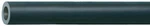 Dayco 80207 Windshield Washer Hose. Fixed Price $40.30.