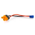 Adapter: IC3 Battery To EC2 Device. Fixed Price $9.79.