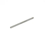 3.0MM Replacement Tip: Dynamite R/c DYN2908. Fixed Price $5.99.