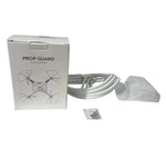 Dji Phantom P330 Propeller Guards Part No 19 New Open Box. Fixed Price $6.79.