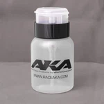 Products Inc. Mini Pump Bottle W/ Locking Cap AKA44008 Hand Tools Misc. Fixed Price $14.98.