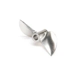 Proboat Propeller: Blackjack 24 & 42 PRB282089. Fixed Price $21.99.