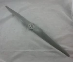 22X10 Composite Propeller/prop For R/c Airplanes APCLP22010. Fixed Price $22.49.