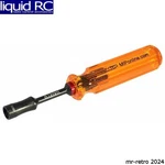 Mip 9805 8.0MM Nut Driver Wrench Gen 2. Fixed Price $22.98.