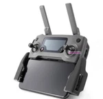 Dji Mavic 2 Pro/zoom Remote Controller RC1A/RC1B With Joysticks. Fixed Price $80.00.