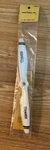 Tornado Propeller By Grish Bros. Inc. New Package. Fixed Price $10.00.