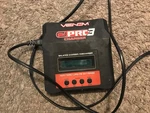 Venom Pro 3 Lipo/nimh Ac/dc Remote Control Car/truck Battery Charger 0684. Fixed Price $35.00.