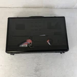 Blade Flybarless Bnf Rc Remote Control Helicopter BLH3680. Fixed Price $99.00.