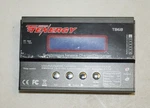 Tenergy TB6B Multifunctional Balance Charger, Universal Flame Bag. Fixed Price $29.99.
