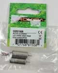 Dromida DIDE1508 High Performance Motor Cw Kodo Quadcopter New Nib. Fixed Price $7.49.