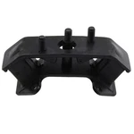Beck Arnley 104-2248 Transmission Mount Replacement. Fixed Price $34.75.