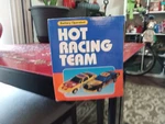 Navystar Battery Operated Hot Racing Team #48 Remote Control Car. Fixed Price $45.50.