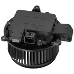 Hvac Heater Brushless Blower Motor 2018-2023 Ford F-150 3.0L 3.3L Engines. Fixed Price $74.39.