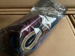 Align RCE-BL130A Brushless Esc **new**. Fixed Price $208.00.
